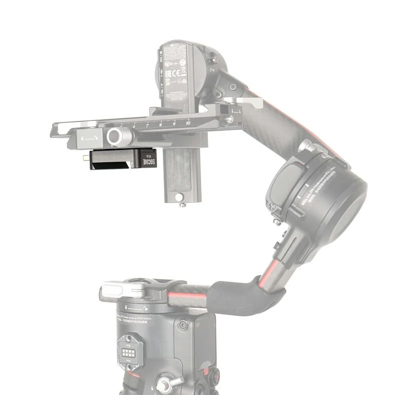 Ngàm Pin V-Mount