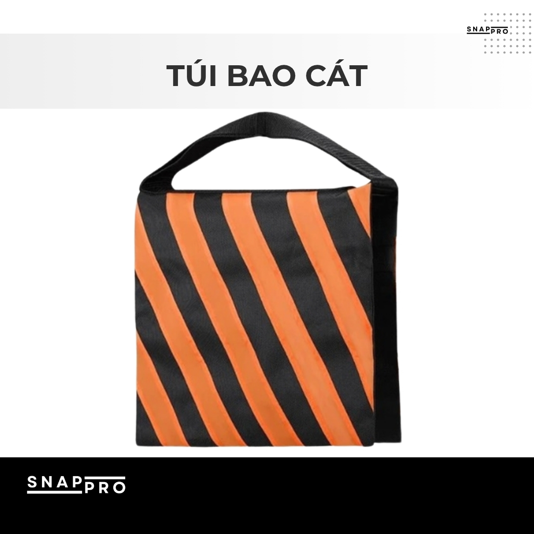 Túi Bao Cát