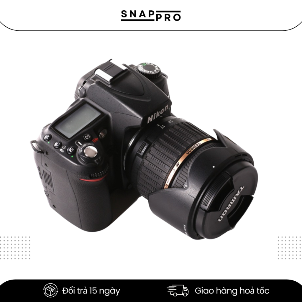 Nắp Đậy Flash Máy Ảnh | Nắp Hot Shoe Bảo Vệ Cổng Flash | Chống Bụi, Chống Oxy Hóa | SNAPRO