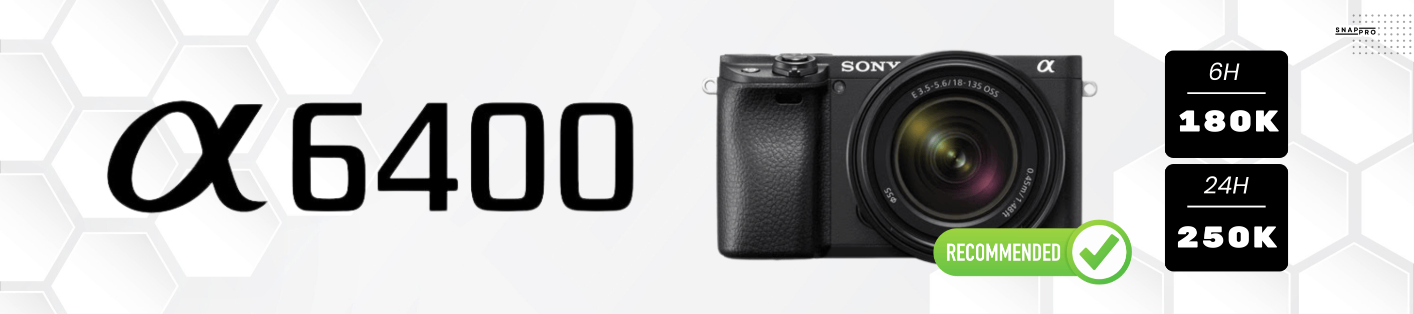 Cho thuê máy ảnh giá rẻ, cho thuê máy ảnh Sony Hồ Chí Minh