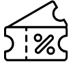 Tối ưu chi phí