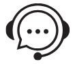 Hỗ trợ online
