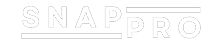 SNAPPRO