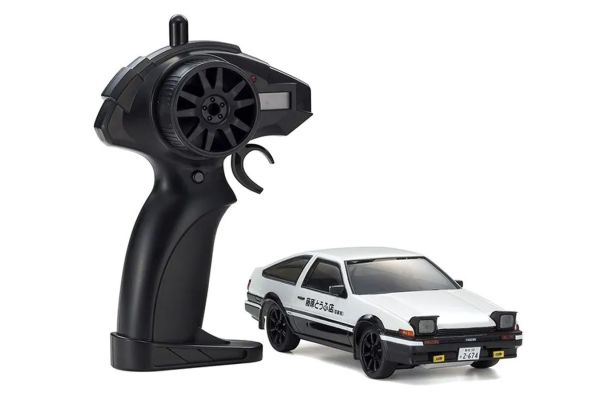 XE RC DRIFT CAR DRIFT ĐIỀU KHIỂN TỪ XA H STAR 1:24 - NO.D93217/NO.D93218/NO.D93227/NO.D93228