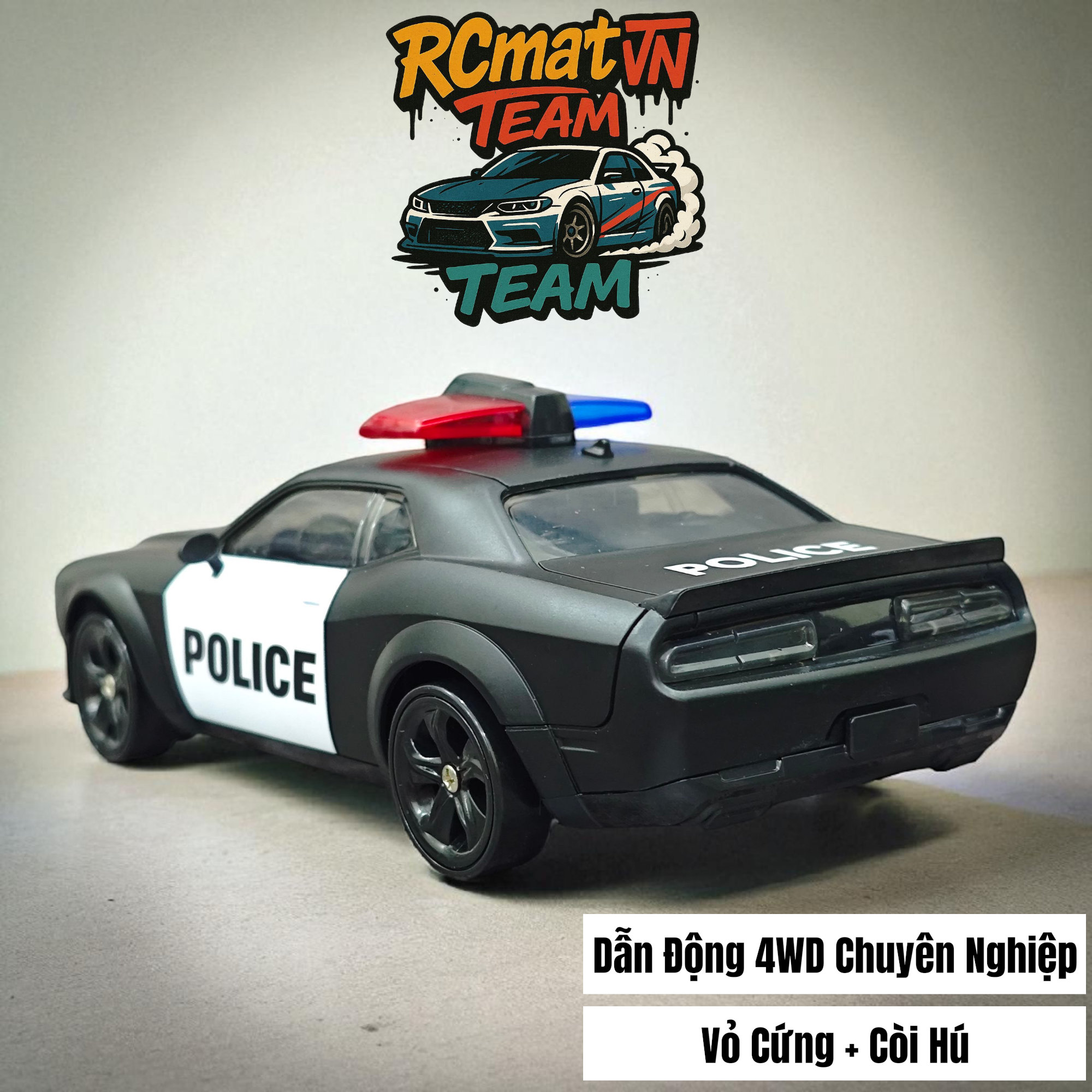 XE RC DRIFT CAR DRIFT ĐIỀU KHIỂN TỪ XA H STAR 1:24 - NO.D93217/NO.D93218/NO.D93227/NO.D93228