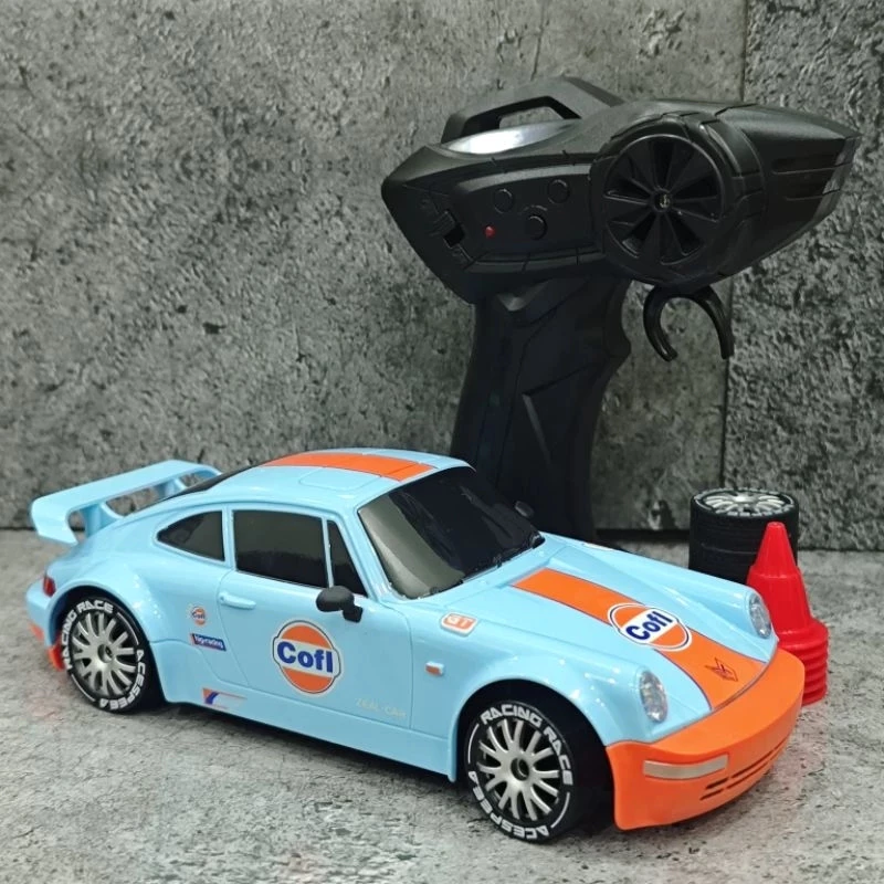 XE RC DRIFT CAR ĐIỀU KHIỂN TỪ XA FAYEE 1:20 - NO.FQD13/NO.FQD15