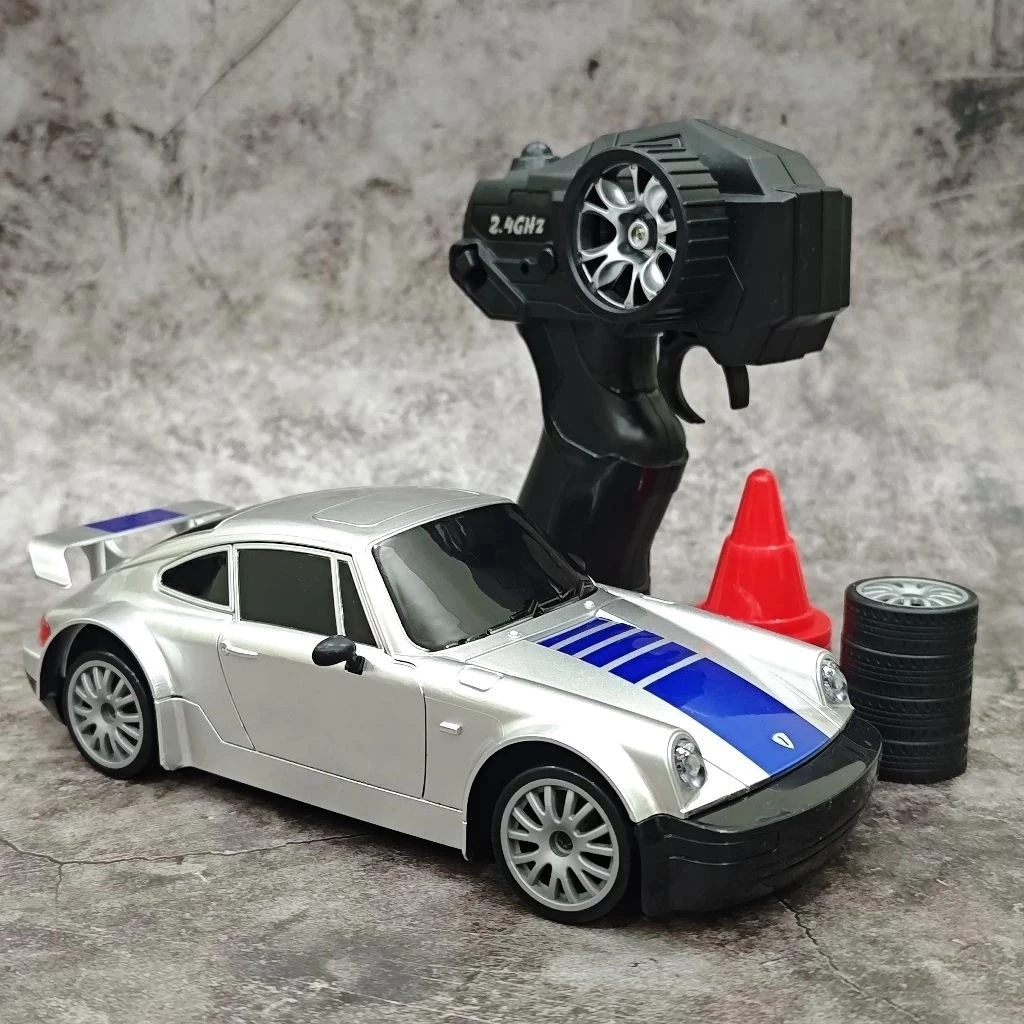 XE RC DRIFT CAR ĐIỀU KHIỂN TỪ XA FAYEE 1:20 - NO.FQD13/NO.FQD15