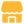 Zalo: 038.987.1493