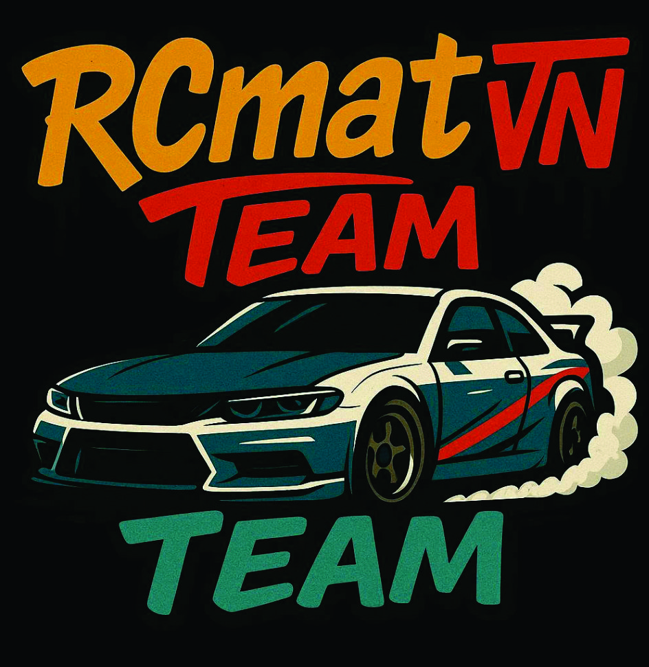 RCdrift.vn
