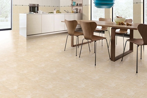 Những lưu ý quan trọng khi chọn mua gạch men cao cấp