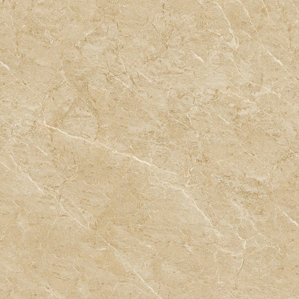 Gạch lát nền 03