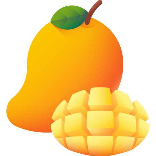Từ trái cây tươi