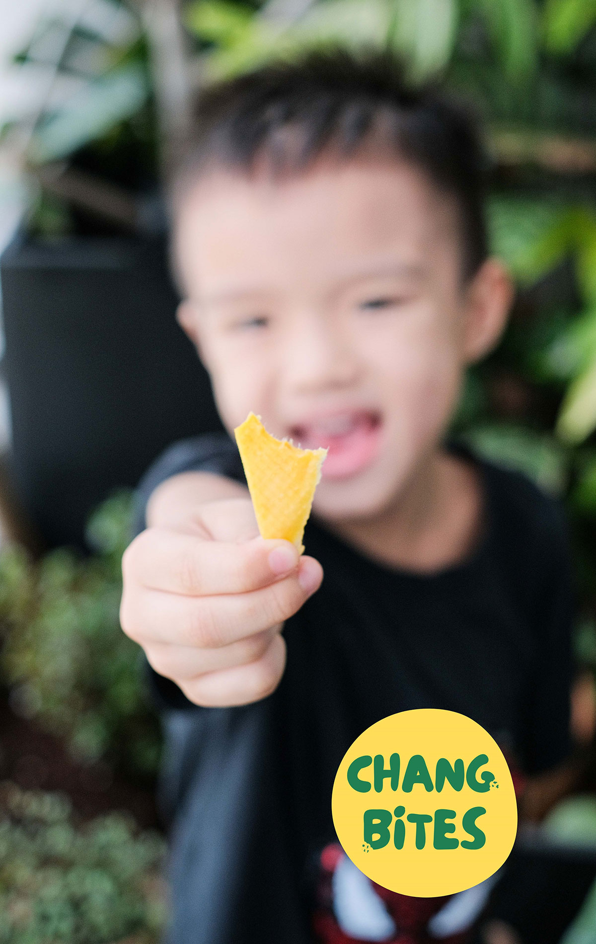 ĐÁNH GIÁ CỦA KHÁCH HÀNG