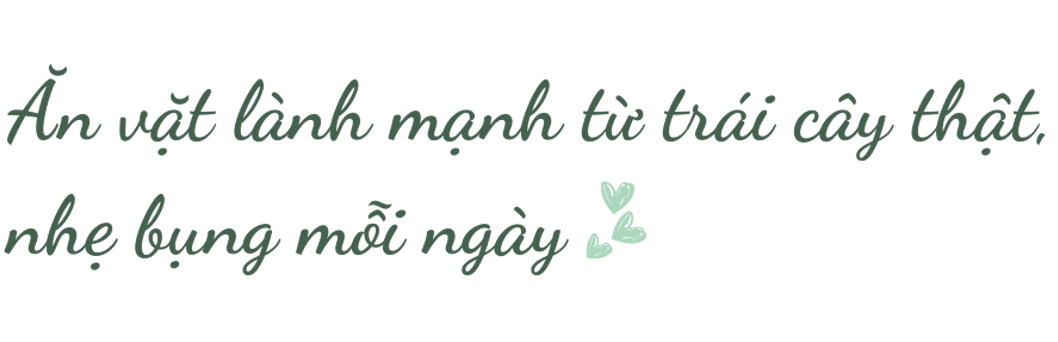 Chăm sóc da