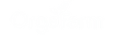 logo OrgaFarm