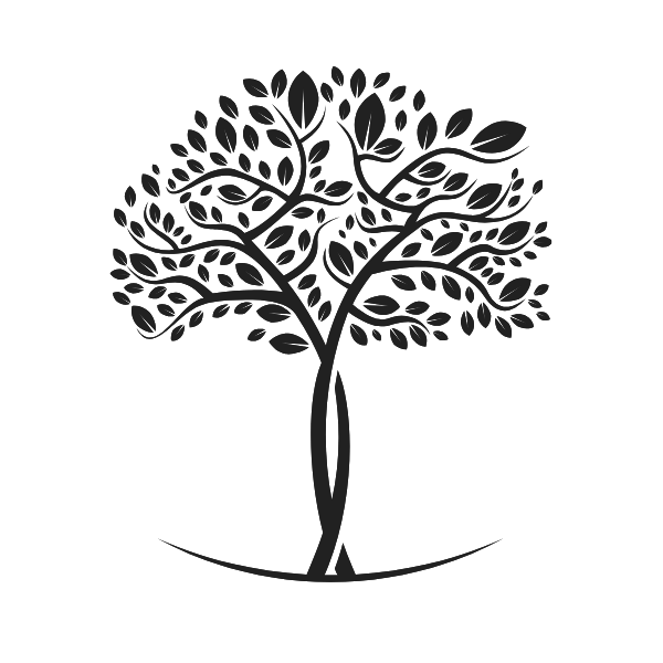 Dày Lá – Chắc Cành