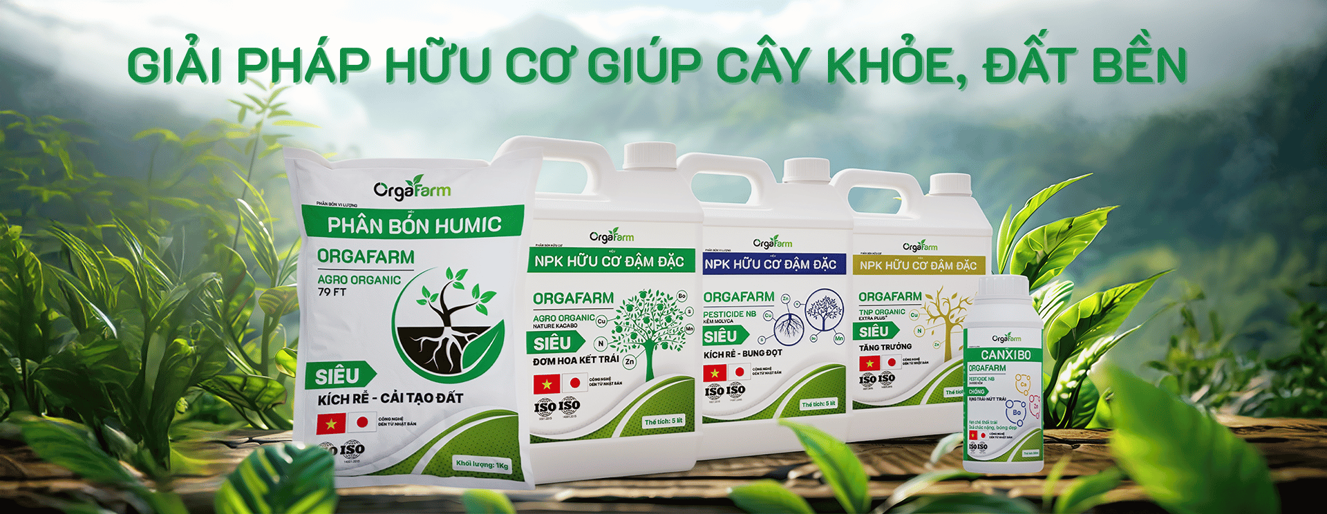 Câu chuyện thương hiệu 1