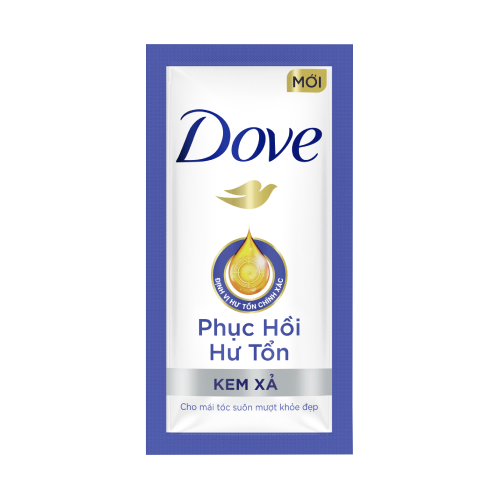 DAU GOI DAY DOVE 10G x 6G