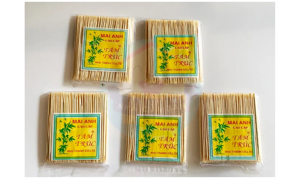 TAM TRUC XIA RANG NGOC THUY 10