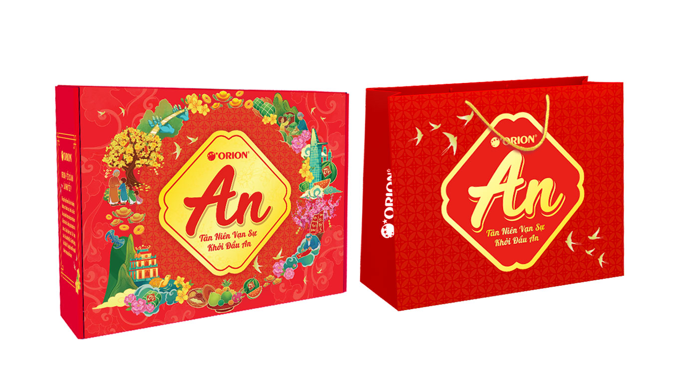 HOP QUA TANG AN TAI LOC 3 1.336G