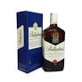 RUOU BALLENTINES FINEST 700ML/70CL