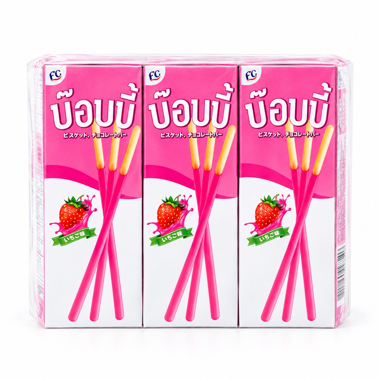 BANH BOBBY QUE GION VI DAU 18G