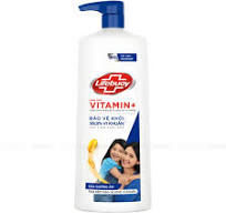DAU GOI LIFEBUOY NHO 170G