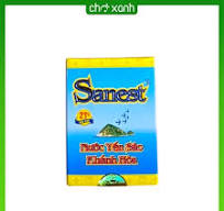 HU YEN SAO SANEST KHANH HOA KHONG DUONG 21%