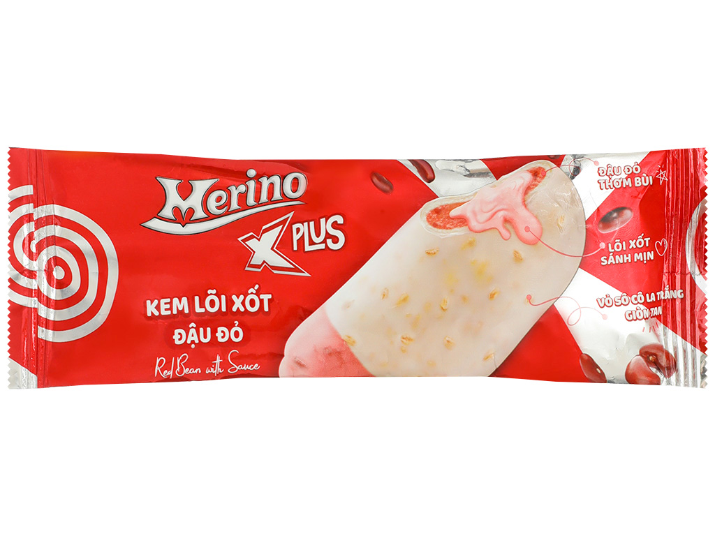 KEM MERINO X PLUS LOI XOT DAU DO 60G
