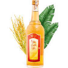 RUOU CHUOI HOT 26% PHU LE TT 650ML-MOI