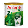 SUA BOT ANLENE GOLD 3X HUONG VANI IT BEO LON 800G