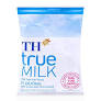 SUA BICH TH TRUE MILK IT DUONG 220ML