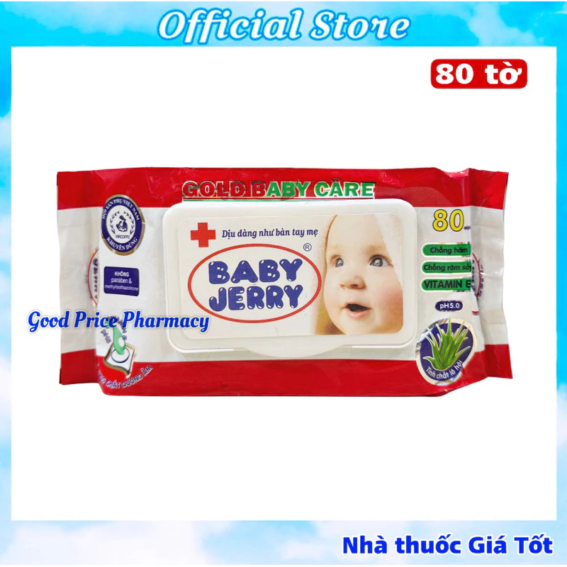 KHAN UOT BABY CHIEU DUONG 80TO