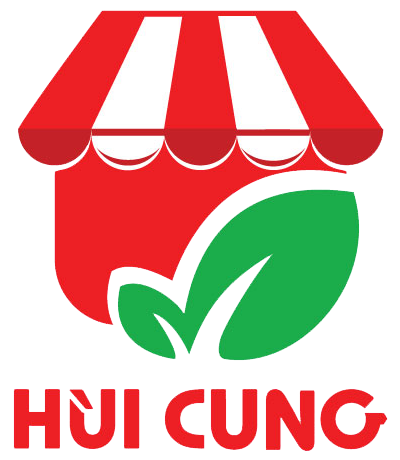 Hùi Cung Shop