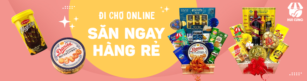 Siêu đồng giá