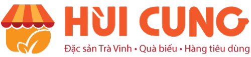 Hùi Cung Shop