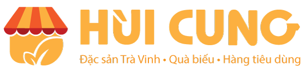 Hùi Cung Shop