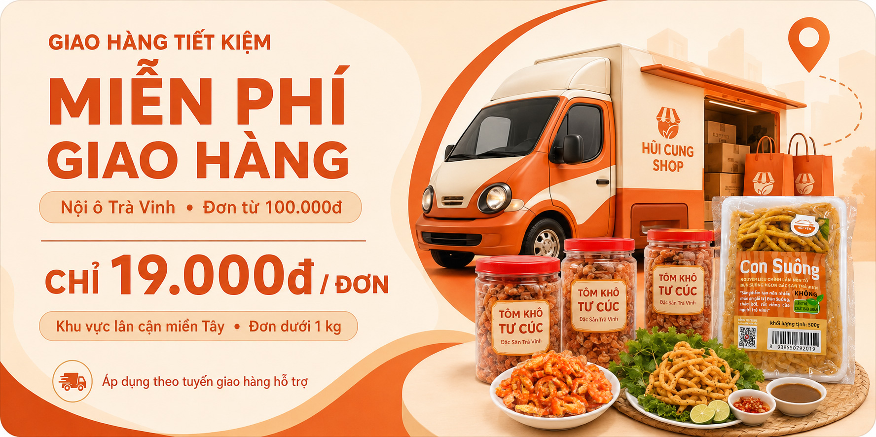 Siêu đồng giá