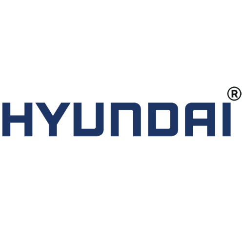 Khóa Vân Tay Huyndai