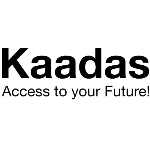 Khóa Vân Tay Kaadas