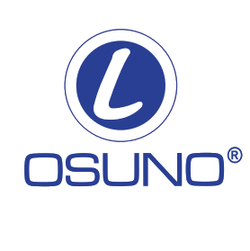 Khóa Vân Tay Osuno