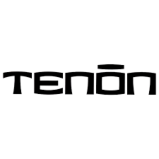 Khóa vân tay Tenon