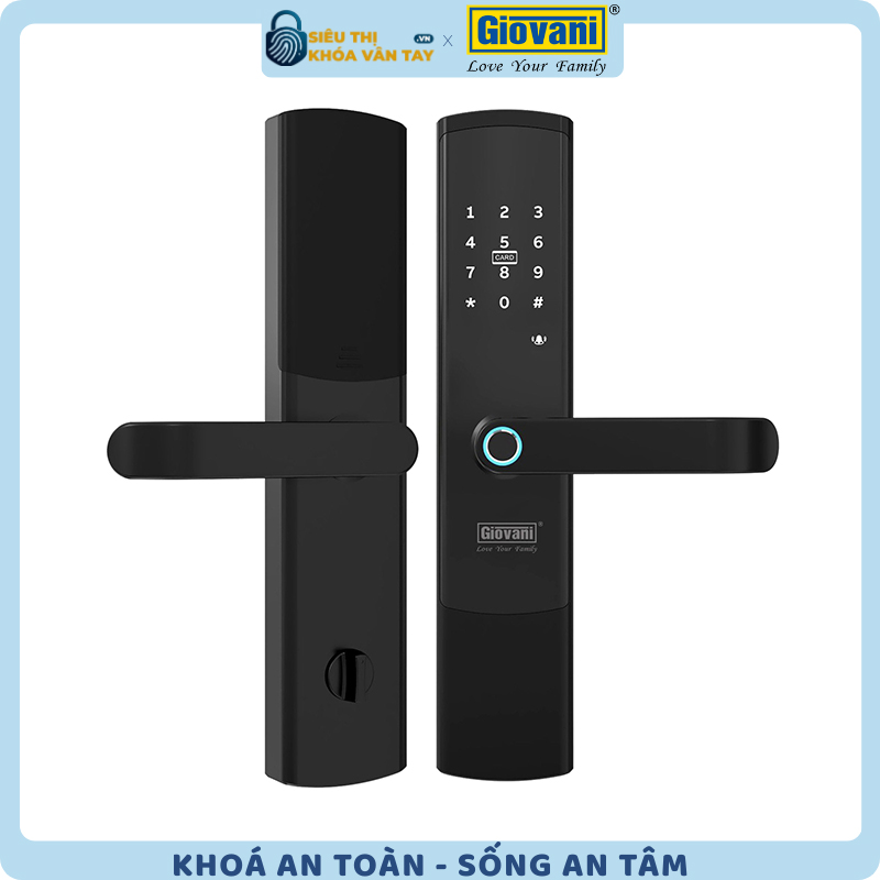 khoa-van-tay-cua-go-giovani-gsl-u801b-mau-den-1