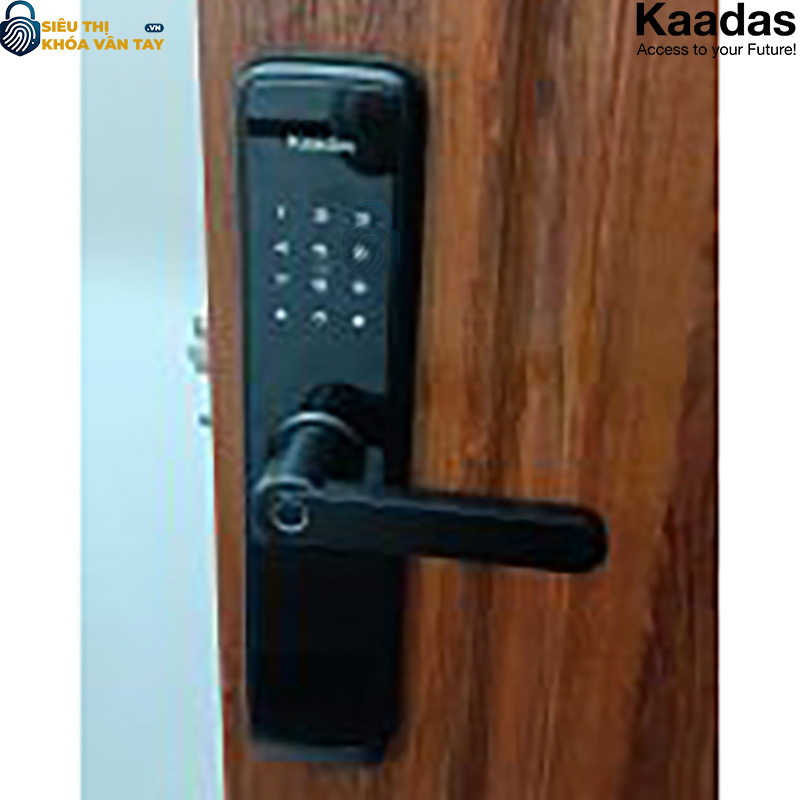 Khóa thông minh Kaadas L7-5