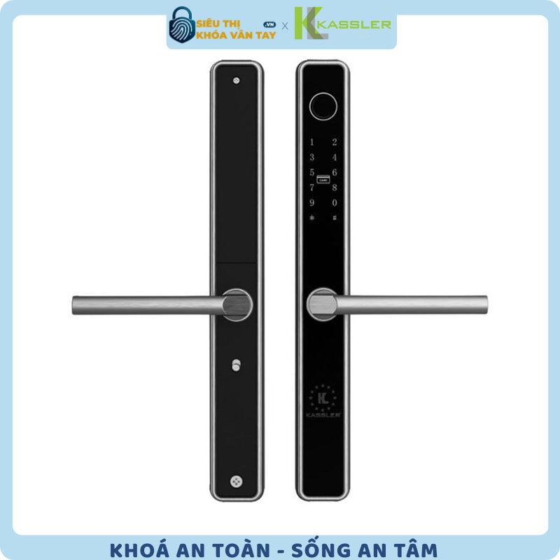 khoa-van-tay-kassler-cua-nhom-kl-599i-1