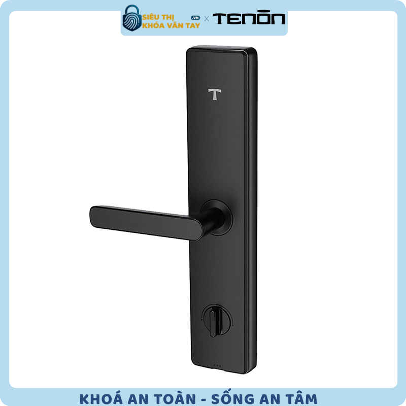 Khóa cửa thông minh Tenon 15