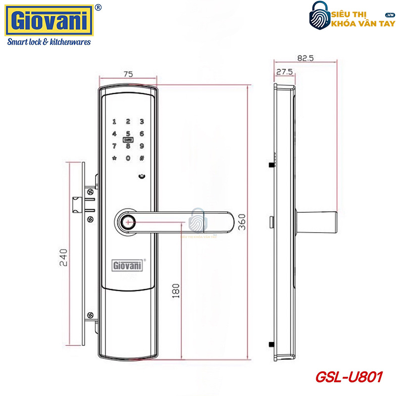khoa-van-tay-cua-go-giovani-gsl-u801b-mau-den-6