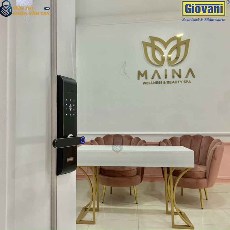 khoa-van-tay-giovani-cua-go-gsl-u311b-mau-den-6