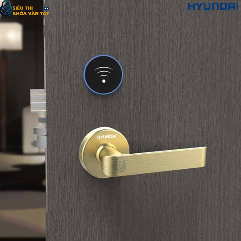 hyundai-hl03-gold-smart-hotel-lock.jpg