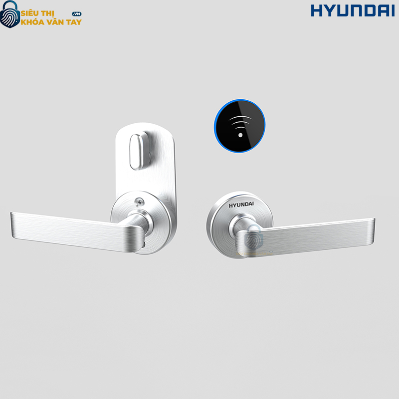 hyundai-hl03-silver-khoa-van-tay-khach-san.jpg